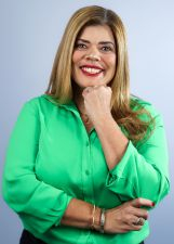 Foto de LUCIANA GONÇALVES BARRETO
