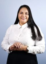 Foto de Jeane Araujo Dourado