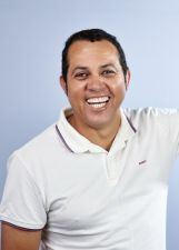 Foto de George Pereira dos Santos