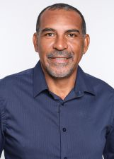 Foto de Pedro Pereira da Silva