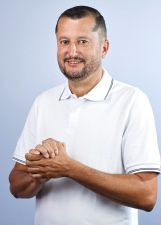 Foto de Cristiano Durães de Sousa