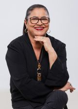 Foto de Vera Lucia Machado Gonçalves