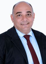 Foto de Robson Barreto Rocha