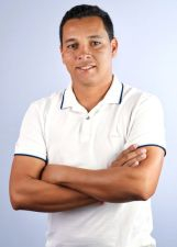 Foto de PAULO VICTOR DE SOUZA