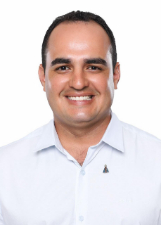Foto de MATEUS MACHADO ROCHA