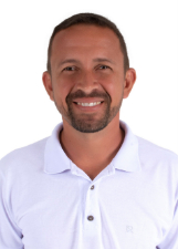 Foto de CHARLES GLEISON GONÇALVES SOUZA