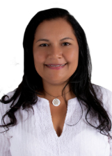 Foto de EDISIA ALVES DE OLIVEIRA
