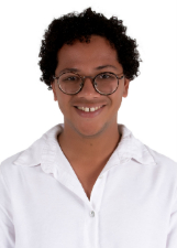 Foto de HELENO DE SOUZA SILVA