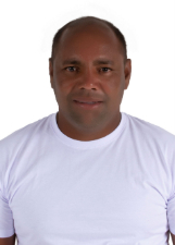 Foto de LUIS DO NASCIMENTO PEREIRA