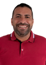 Foto de JOSÉ ADAILSON PAIVA MORAIS