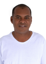Foto de EDINAILTON DOS REIS SANTOS