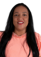 Foto de MARIA NILZA HONORATO DE JESUS