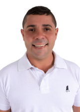 Foto de DAICTON MUNIZ DE ALMEIDA
