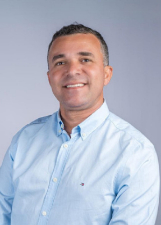 Foto de Tiago Gomes Dias