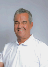 Foto de Carlos Andrade Sampaio Junior