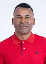 Foto de AMARILDO NUNES DE SOUZA