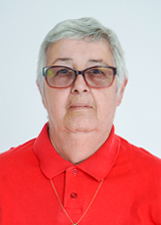 Foto de ÂNGELA DE MAGALHÃES GUEDES
