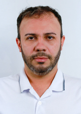 Foto de RONALDO SANTOS RIBEIRO