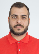 Foto de ANDRÉ LIMA DIAS REIS