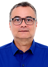 Foto de Vinicius Costa de Souza