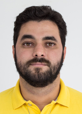 Foto de Kaique Brenno Freire Mafra