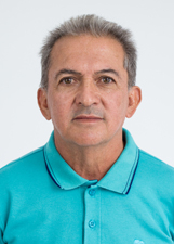 Foto de PEDRO LUZ SANTOS