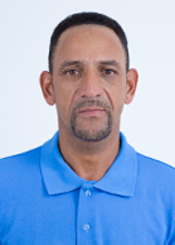 Foto de ALEX SANDRO TORRES MARTINS
