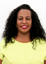 Foto de ZULEIDE MINEIRO DOS SANTOS