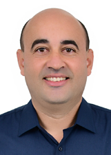 Foto de ANDRE NOVAIS BACELAR