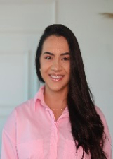 Foto de Haislane Oliveira Alves de Castro Brito