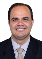 Foto de Celio Evangelista da Silva