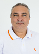 Foto de Marinaldo Caires Oliveira