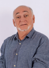 Foto de José Carlos Bahia da Silva
