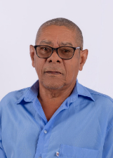 Foto de Jose Renildo Barbosa dos Santos