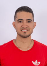 Foto de Judson Gomes da Silva Ramos