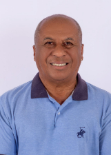 Foto de Luiz Antonio de Jesus Cunha