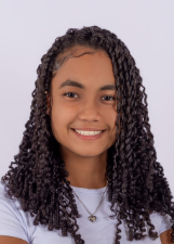 Foto de Ana Paula Santos de Jesus