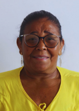 Foto de Maria da Conceição de Almeida