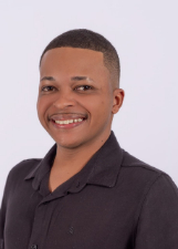 Foto de Marcelo da Silva Santos