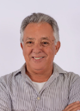 Foto de Almiro Cesar Andrade dos Santos