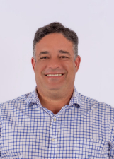 Foto de Ciro da Silva Horta