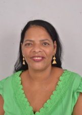 Foto de Cristina Santos da Silva