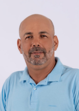Foto de Valdir Barbosa Santos