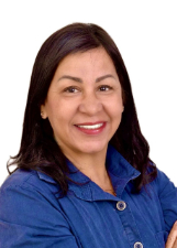 Foto de Andrea Correia Nepomuceno