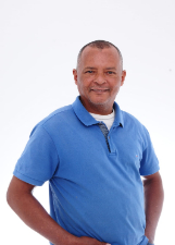 Foto de CARLOS SOUZA PINTO