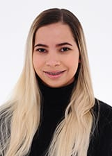 Foto de THALITA OLIVEIRA GOMES