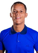Foto de CARLOS SANTOS DOS SANTOS