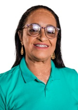 Foto de Edileuza Rocha Bastos