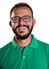 Foto de GERSON ALVES SOUZA