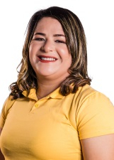 Foto de LILIANE SANTANA DA SILVA SANTOS